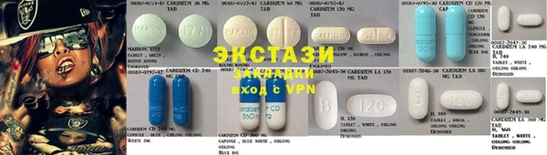 ECSTASY Бородино